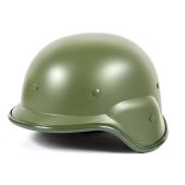 Helmet M88 Black River Olive