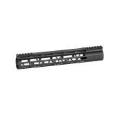 Handguard for M4 12 inch MLock Kublai