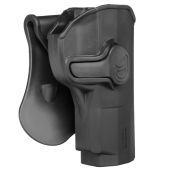 Pistol holster for Beretta Px4 Storm Amomax