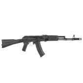 Assault rifle AK BY-005 Double Bell