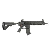 Assault rifle M4 BY-801 Double Bell