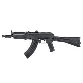 Assault rifle AK BY-012 Double Bell