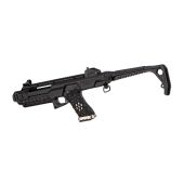 VX0300 Tactical Carbine Kit Gas GBB Full Auto pistol AW Custom