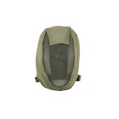 Masca Ventus Full Face Ultimate Tactical Olive