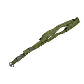 Tactical sling 1 point QD Ultimate Tactical Olive