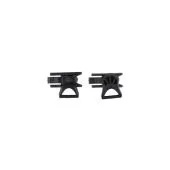 Goggle Swivel Clips 19 mm FAST Ultimate Tactical