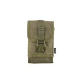 Pouch GPS / Telephone Primal Gear Olive