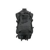 Backpack 3-Day GFC Tactical Black