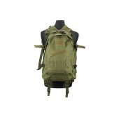 Backpack 3-Day GFC Tactical Olive