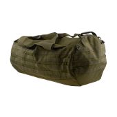 Transport Bag GFC Tactical Olive