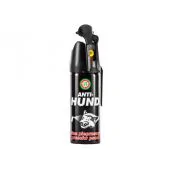 Spray gas Anti-dog 50 ml Klever