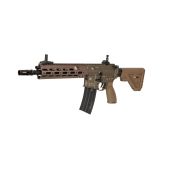 Assault rifle SA-H12 ONE Specna Arms Tan