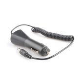 Car Charger C-5H for radio stations Baofeng