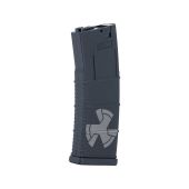 Incarcator 90 bile BAMF G&G Negru