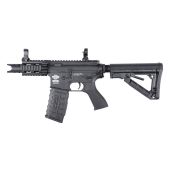Assault rifle AEG Fire Hawk HC05 G&G