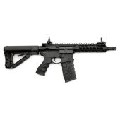 Assault rifle CM16 SRS G&G