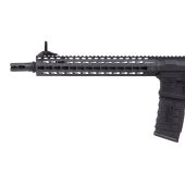 Assault rifle CM16 SRXL G&G