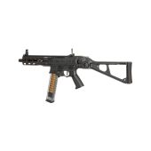 Assault rifle PCC45 G&G