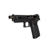 GTP9 MS gas GBB pistol G&G