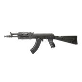Assault rifle RK104 EVO G&G