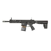 Assault rifle TR16 SBR 308 MK 1 G&G