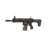 Assault rifle TR16 SBR 308 MK 1 G&G