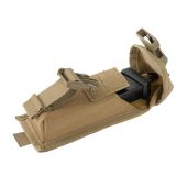 Pistol Mag / Multitool Pouch 8Fields Coyote