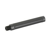 Outer Barrel Extension 116 mm Slong Airsoft