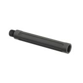 Outer Barrel Extension 116 mm Slong Airsoft