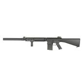 Assault rifle CA25 Classic Army