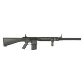 Assault rifle CA25 Classic Army