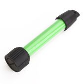 Electronic Glow Sticks Emerson Gear Green