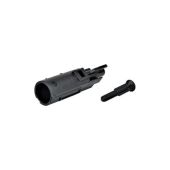 Loading Nozzle for Colt 1911 CO2 KWC