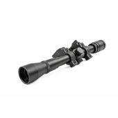 Scope for sniper rifle 98k G&G