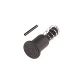 Dummy Forward Assist Button for M4/M16 Specna Arms