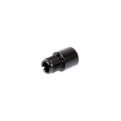 Silencer Adapter 14 mm CW to CCW Specna Arms