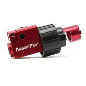 Camera hop-up CNC G36 AirsoftPro