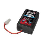 Battery Charger NiMH 2A Swiss Arms