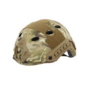 Helmet FAST PJ Emerson Gear Multicam