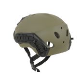 Helmet Special Force FMA Ranger Green
