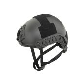 Helmet FAST MH Quick Emerson Gear Black