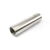Stainless steel cylinder for SVD AirsoftPro