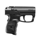 Walther PGS pepper pistol Umarex