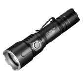 Tactical Flashlight XT11S Klarus
