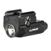 Tactical pistol flashlight GL1 Klarus