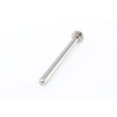 Steel Spring guide 7/9mm for L96/MB01 rifle AirsoftPro