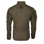 Bluza Field Shirt Mil-Tec Olive S