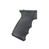 Ergonomic Pistol Grip for AK Cyma