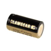 Battery CR123 Lithium 3V Clawgear
