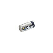 Battery CR123 3V Varta